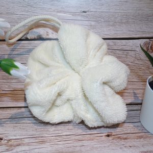 Fleur de douche ( 2 coloris )