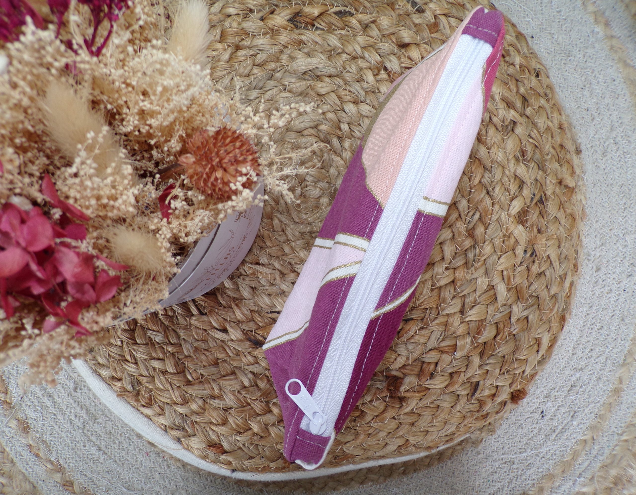 Trousse – Image 5