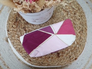 Trousse – Image 4