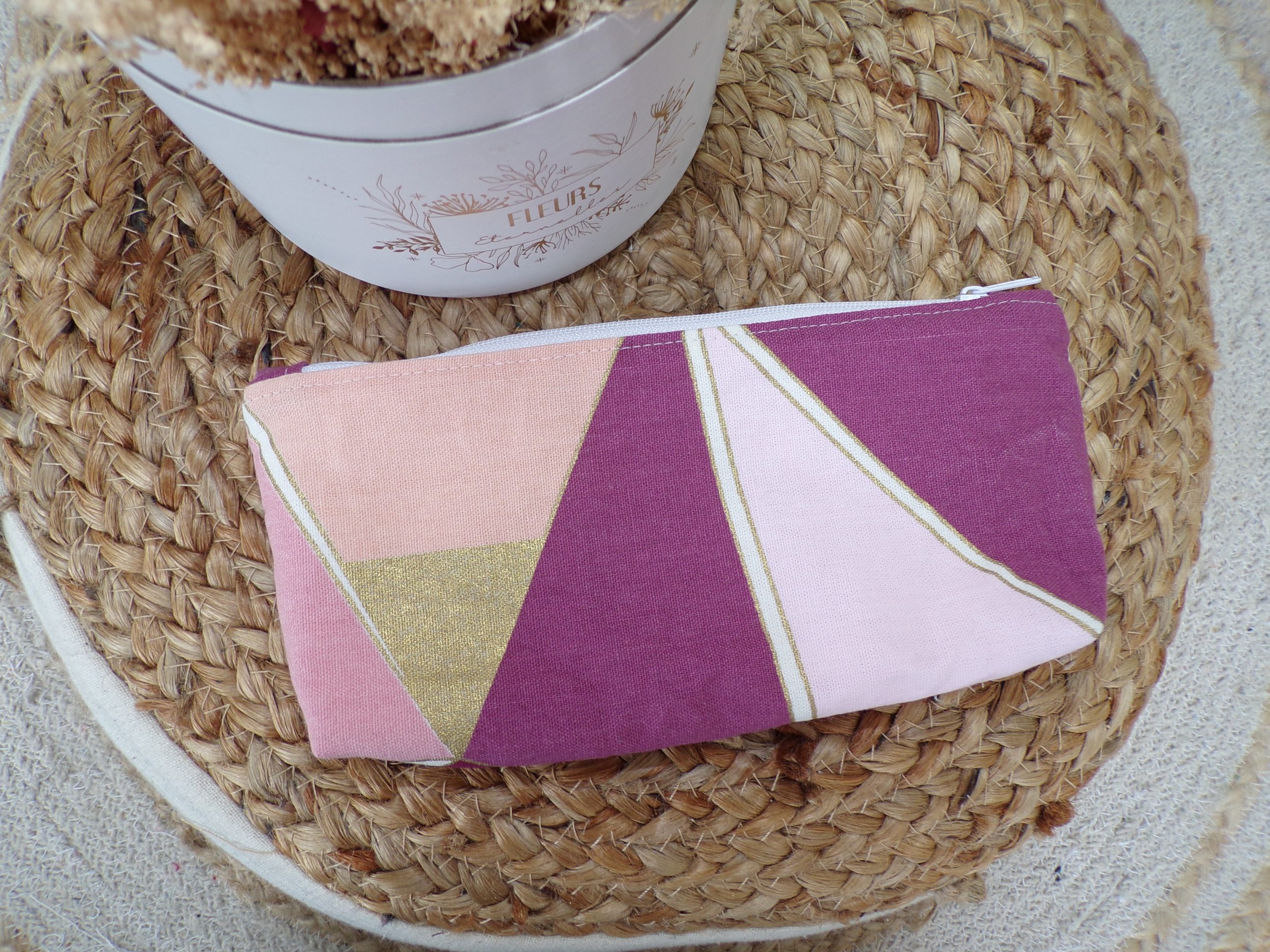 Trousse – Image 3