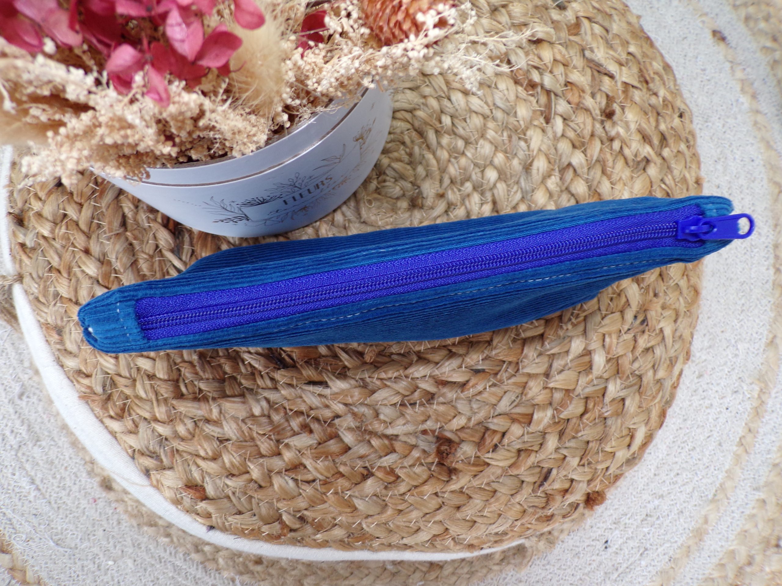 Trousse – Image 2
