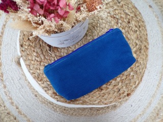 Trousse – Image 9