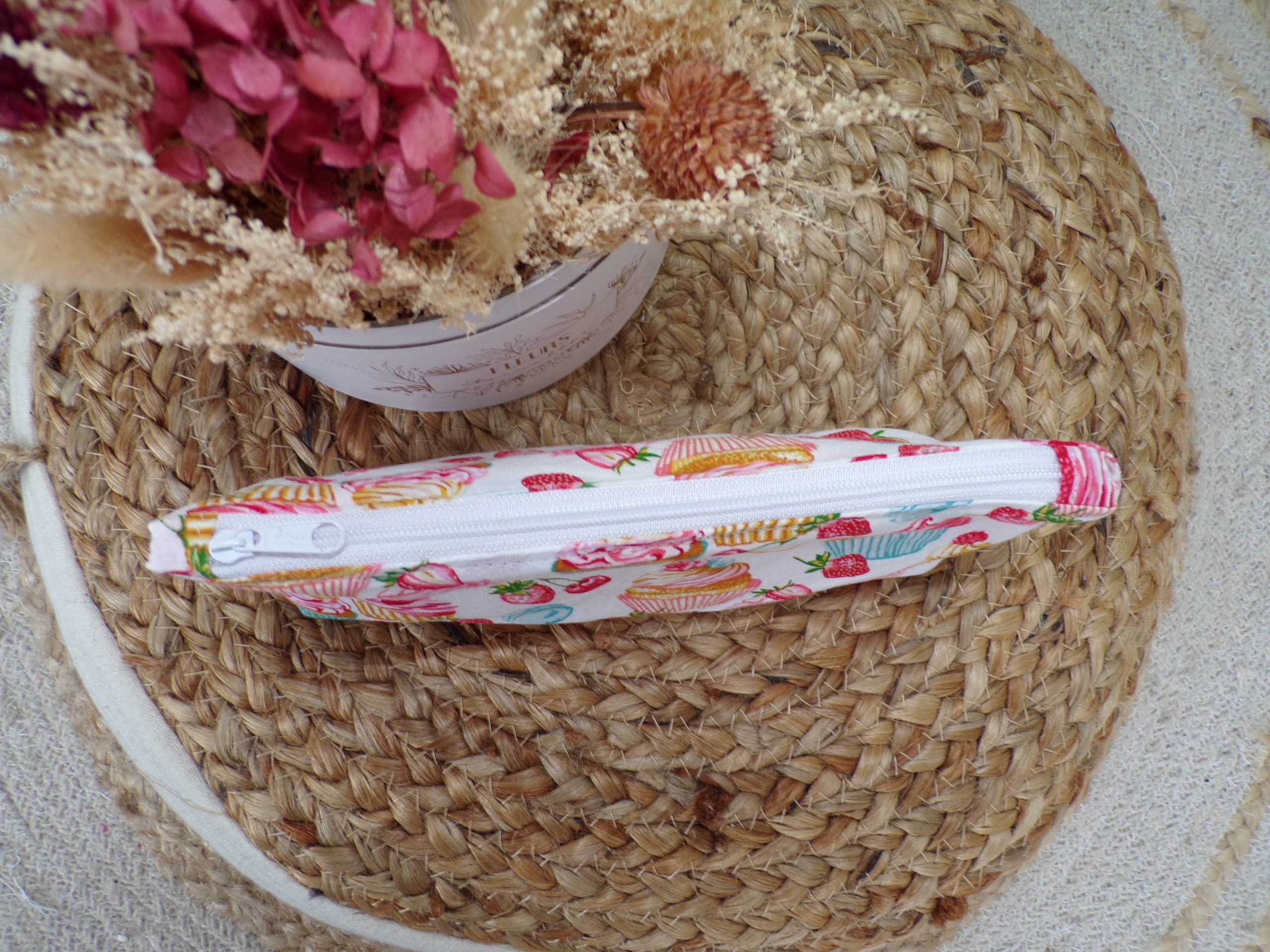 Trousse – Image 8