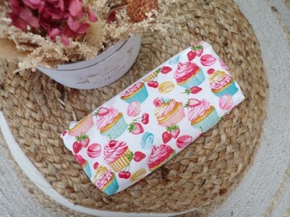 Trousse – Image 7