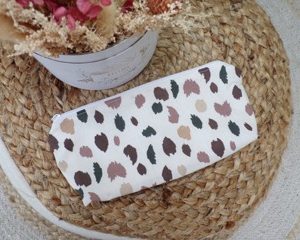 Trousse