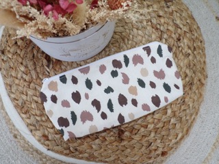 Trousse