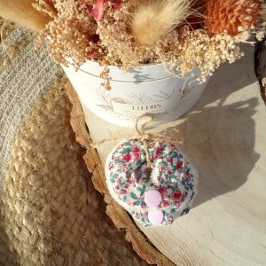 4 Protège-boutons pour gastrostomie ( 10 coloris )