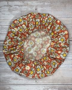 Charlotte Couvre Plat
