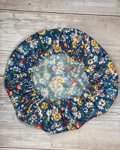 Charlotte Couvre Plat