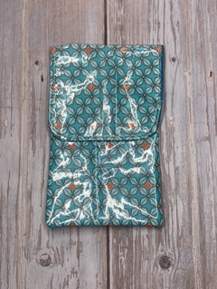 Pochette personnel soignant S ( 2 coloris ) – Image 5