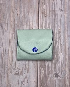 Porte monnaies ( 5 coloris )