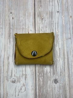 Porte monnaies ( 5 coloris ) – Image 5
