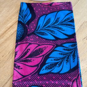 Protège-livre de poche ( 4 coloris )