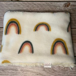 Snood Tour De Cou ( 6 coloris )