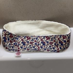 Bandeau de soin ( 4 coloris )