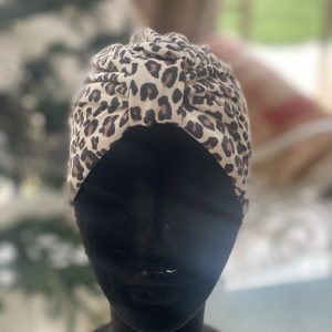 Turban