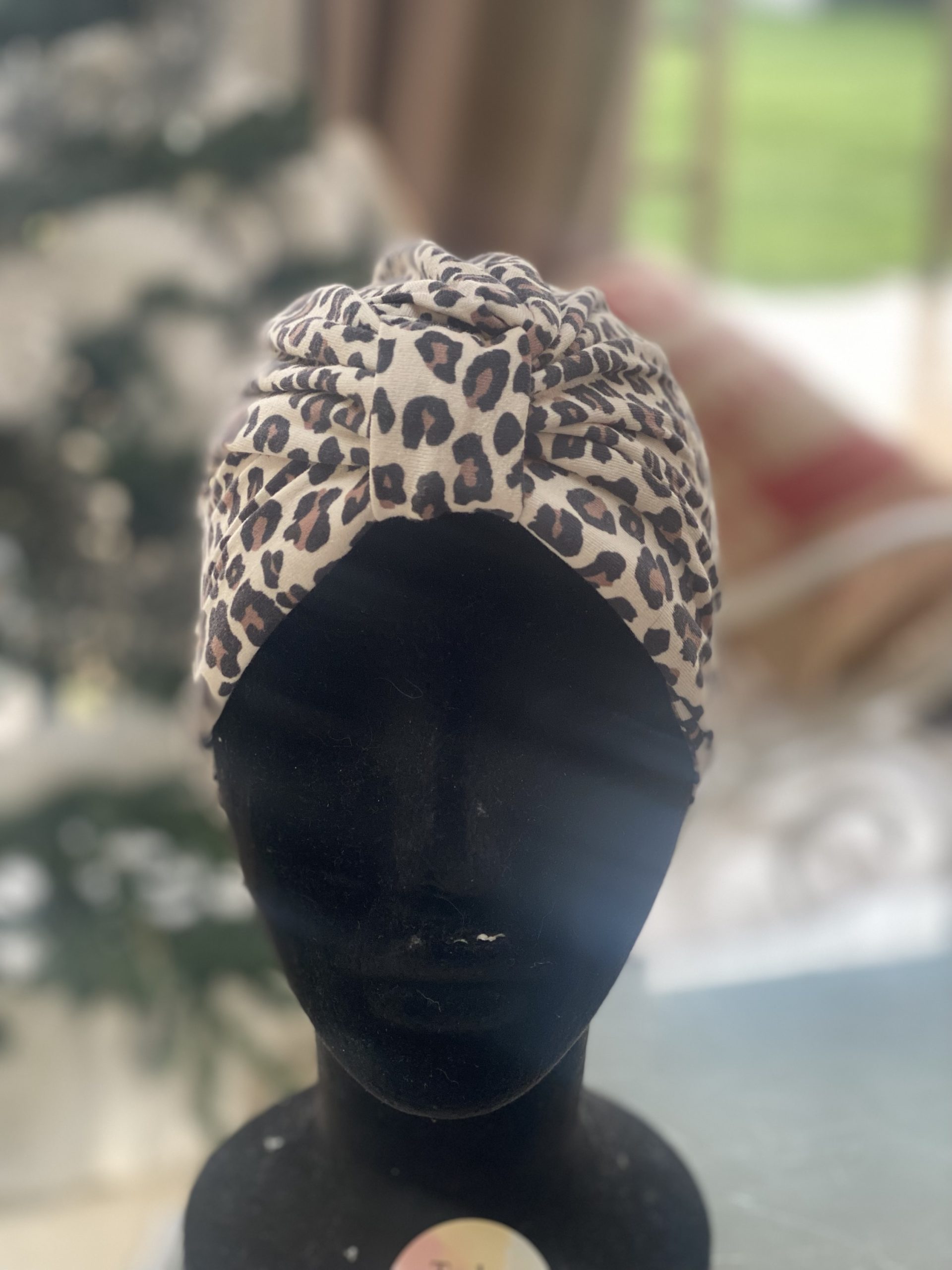 Turban