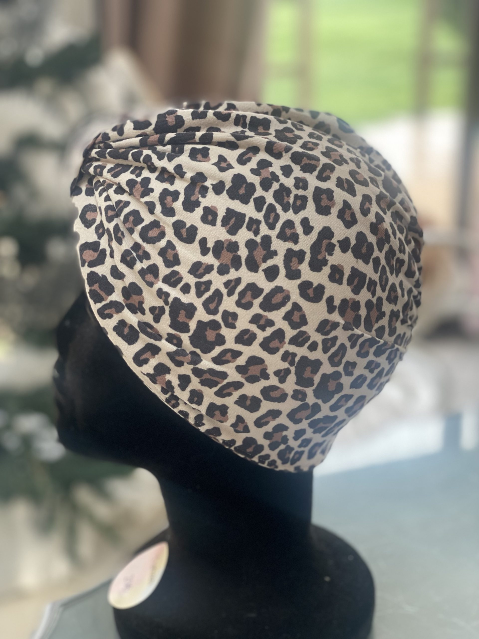 Turban – Image 2