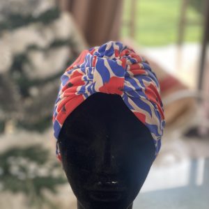 Turban