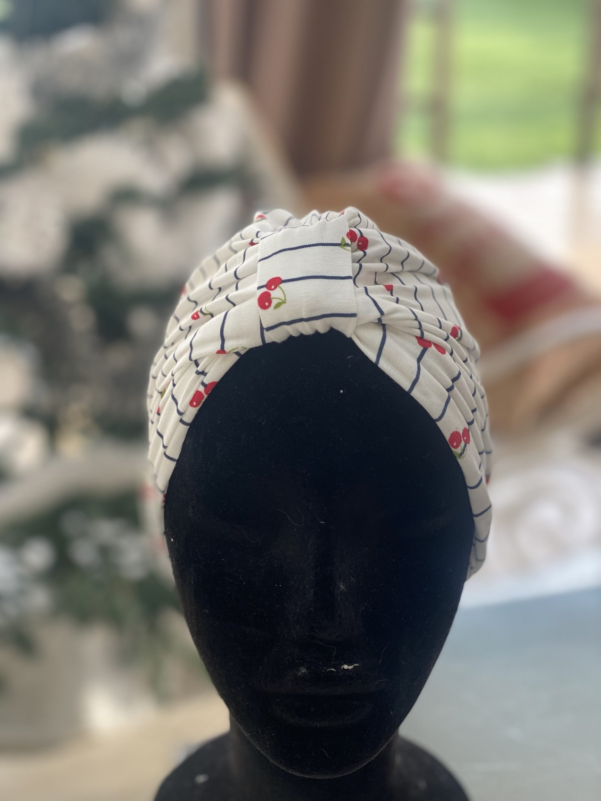 Turban – Image 2