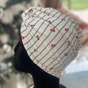 Turban