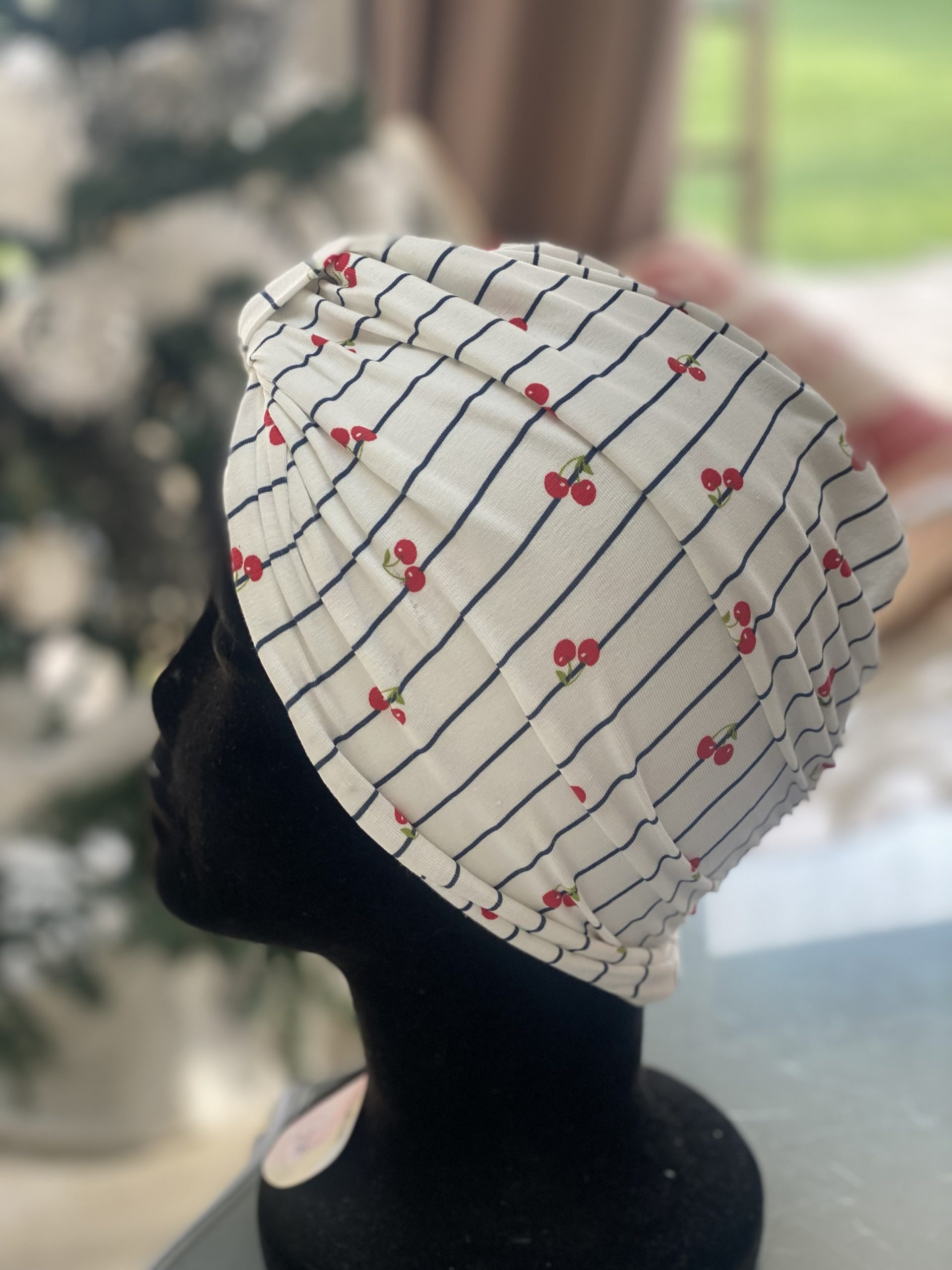 Turban