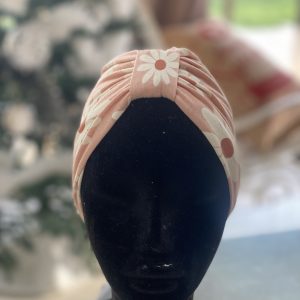 Turban