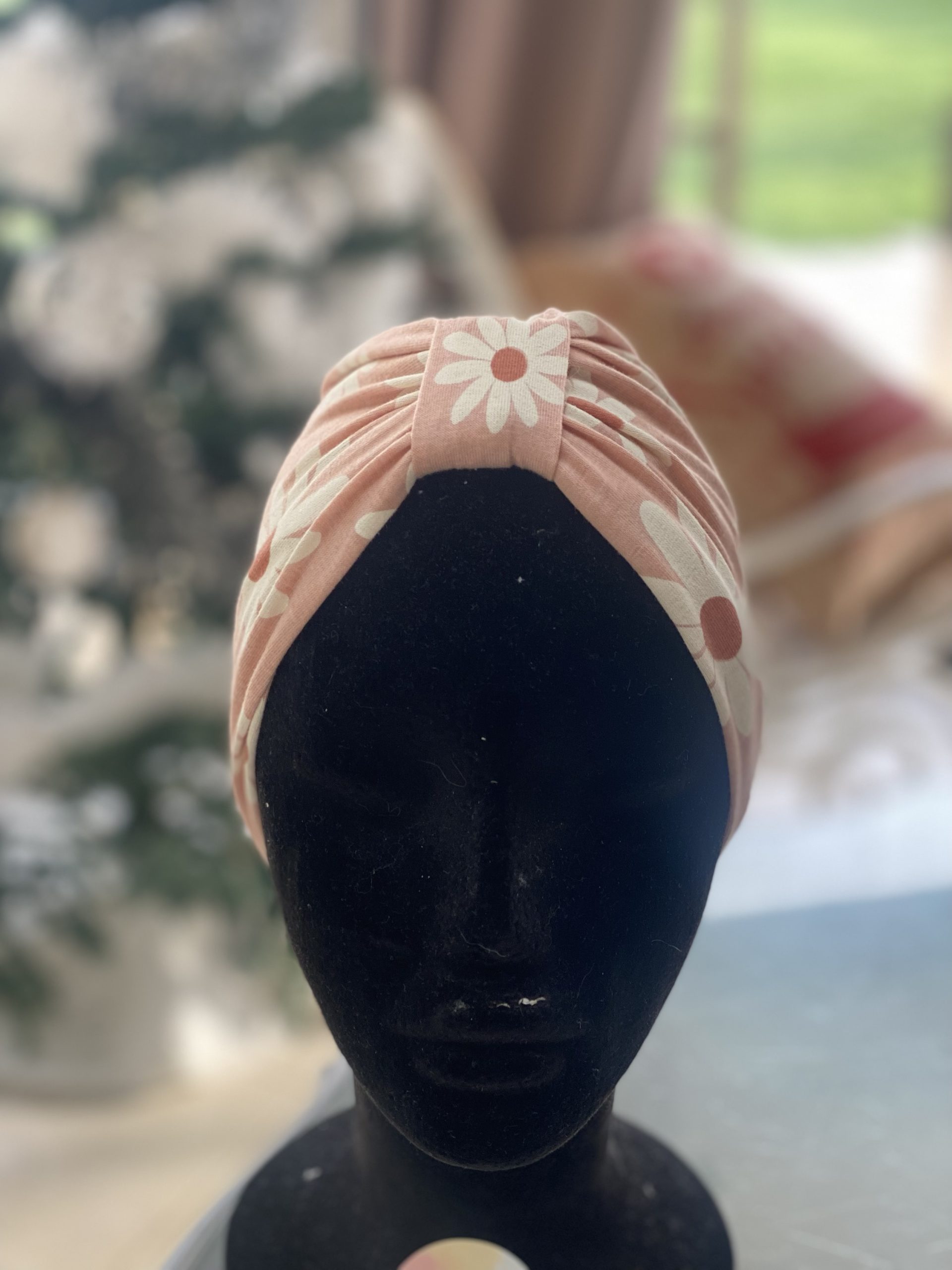 Turban