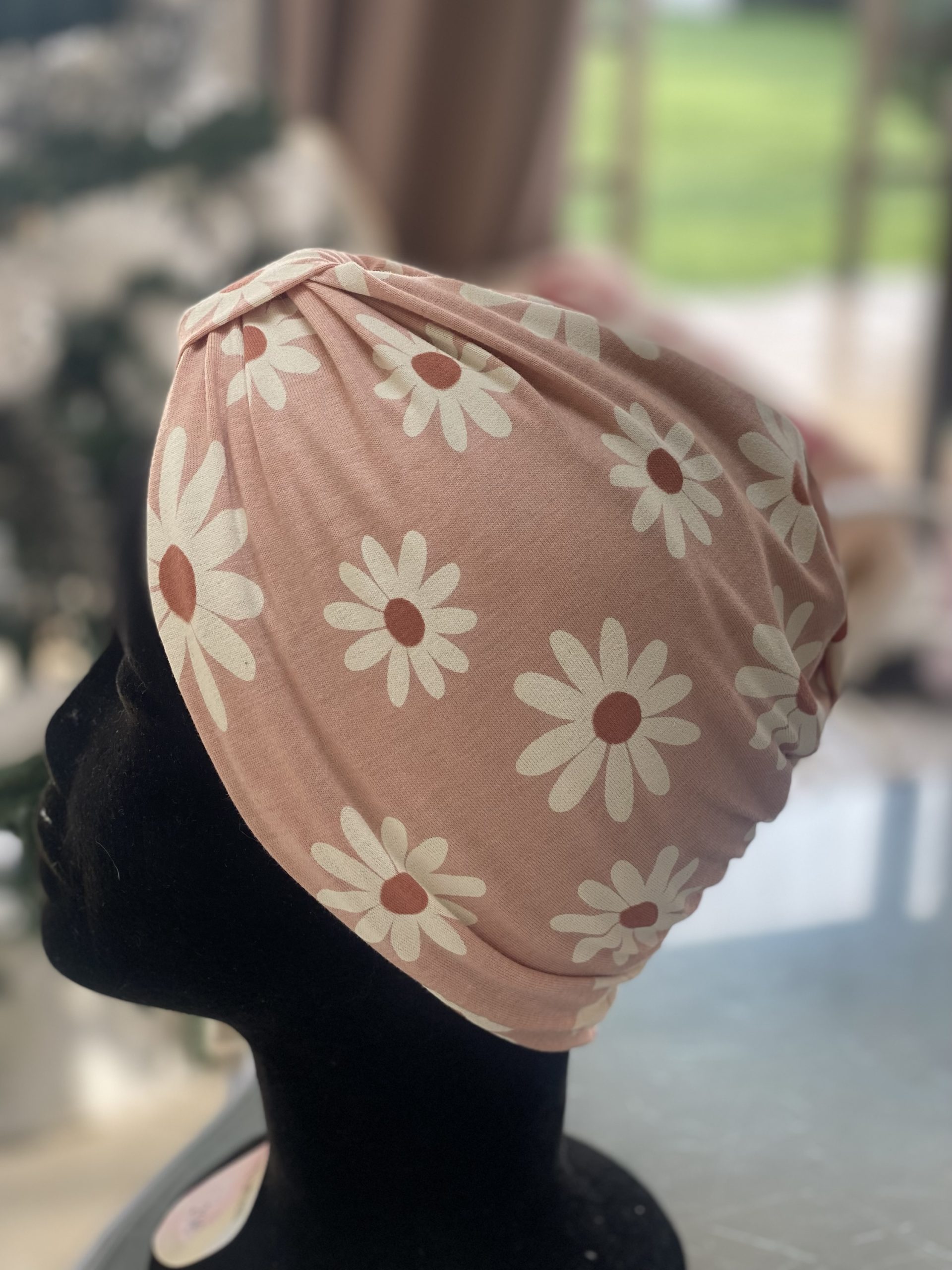 Turban – Image 2