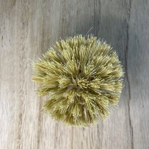 Recharge Brosse Vaisselle – Fibre d’Agave