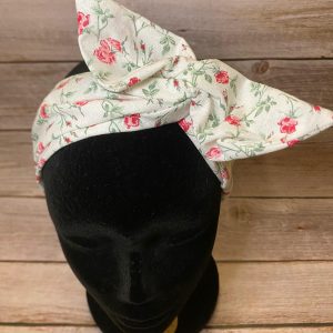 Bandeau Magique ( 8 coloris )