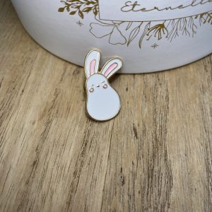 Pin’s toto