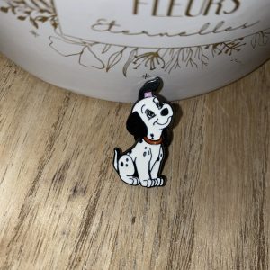 Pin’s Disney dalmatien