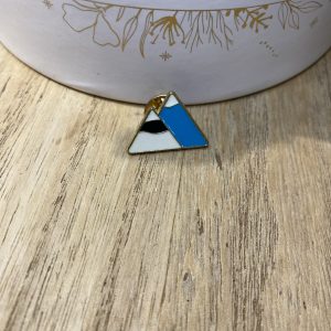 Pin’s montagnes